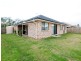 13 Zachary Street, Eagleby QLD 4207