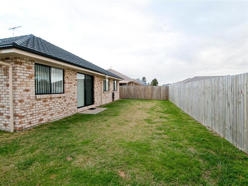 13 Zachary Street, Eagleby QLD 4207