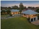 17 Gwydir Court, Helensvale QLD 4212