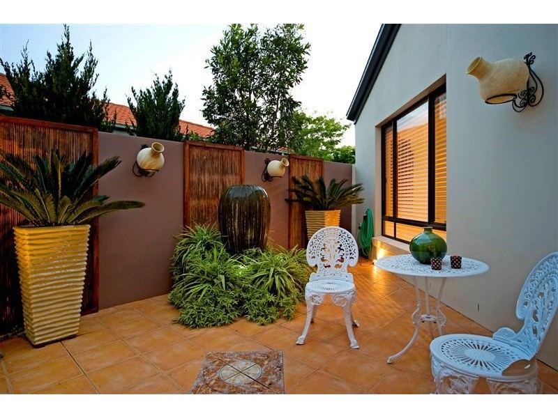 2005 Gracemere Drive, Hope Island QLD 4212