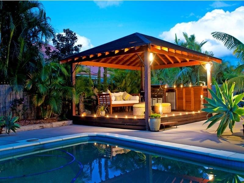 1631 Riverdale Drive, Hope Island QLD 4212