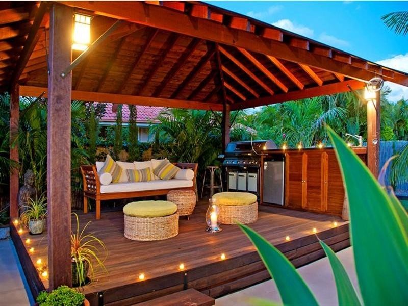 1631 Riverdale Drive, Hope Island QLD 4212