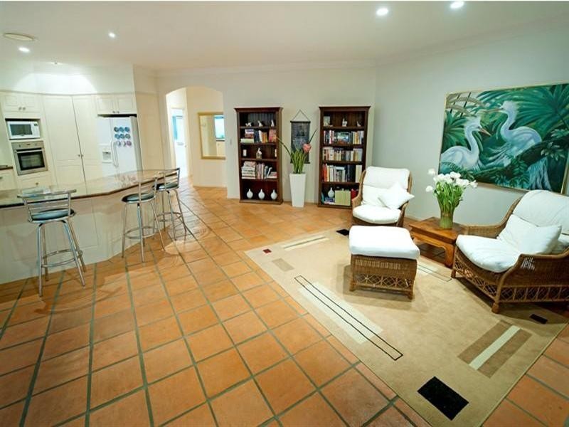 1631 Riverdale Drive, Hope Island QLD 4212