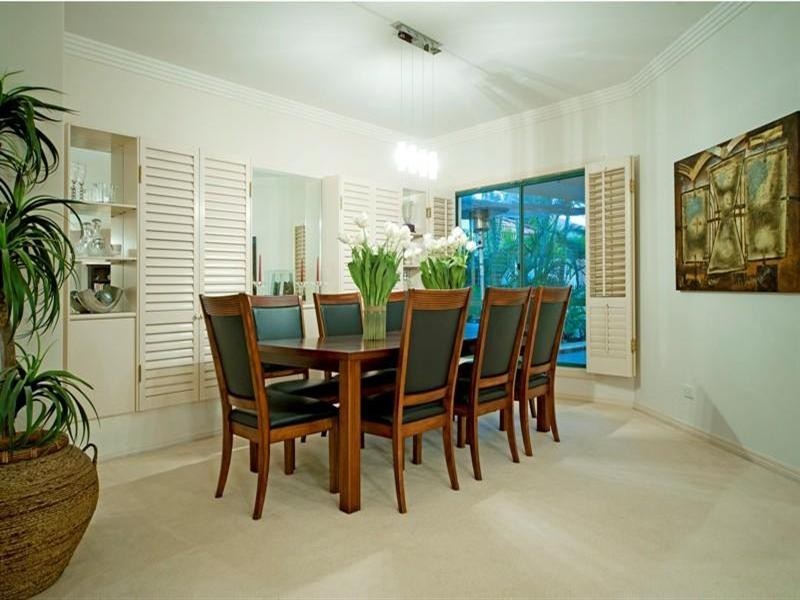 1631 Riverdale Drive, Hope Island QLD 4212