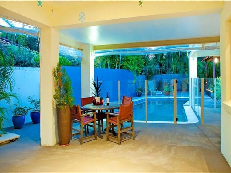 1631 Riverdale Drive, Hope Island QLD 4212