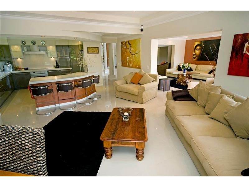 1030 Rosebank Way, Hope Island QLD 4212