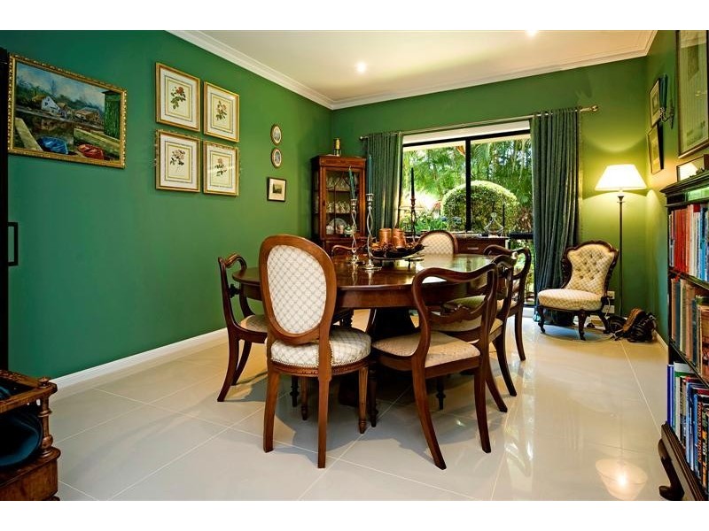 1030 Rosebank Way, Hope Island QLD 4212