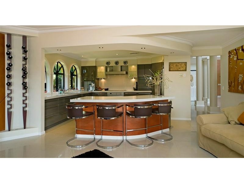 1030 Rosebank Way, Hope Island QLD 4212