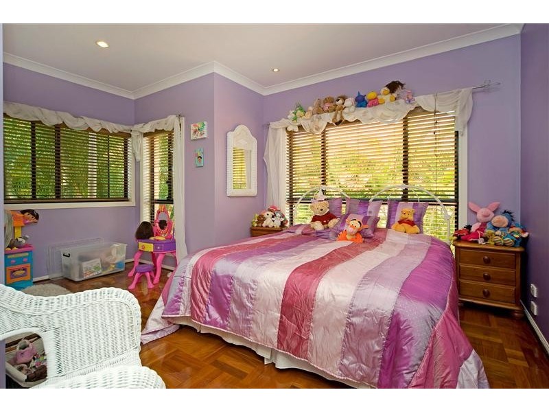 1030 Rosebank Way, Hope Island QLD 4212