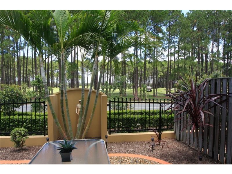 38 Sanctuary Manors, 38 Caseys Road, Hope Island QLD 4212