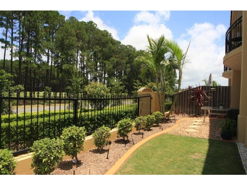 38 Sanctuary Manors, 38 Caseys Road, Hope Island QLD 4212