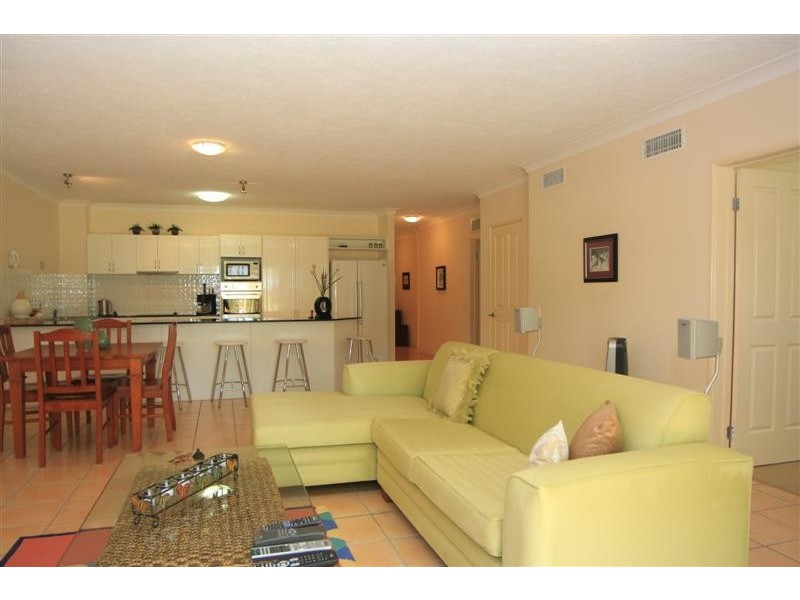 38 Sanctuary Manors, 38 Caseys Road, Hope Island QLD 4212