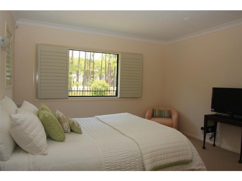 38 Sanctuary Manors, 38 Caseys Road, Hope Island QLD 4212