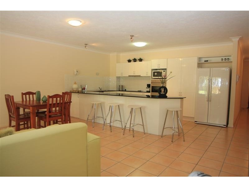 38 Sanctuary Manors, 38 Caseys Road, Hope Island QLD 4212