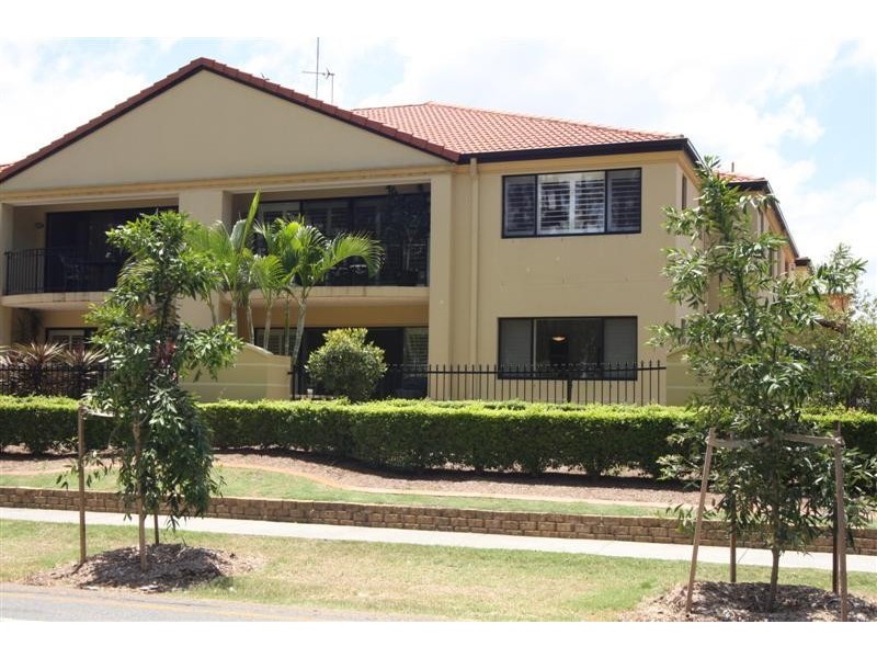 38 Sanctuary Manors, 38 Caseys Road, Hope Island QLD 4212