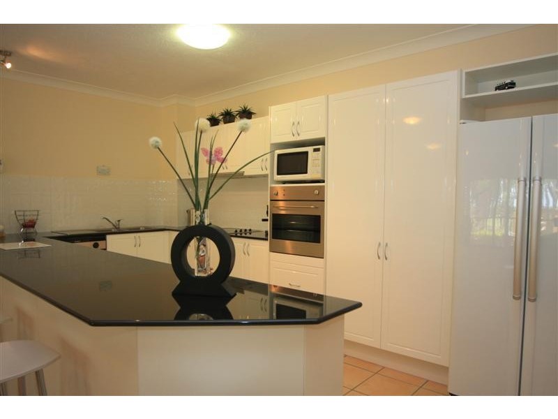 38 Sanctuary Manors, 38 Caseys Road, Hope Island QLD 4212