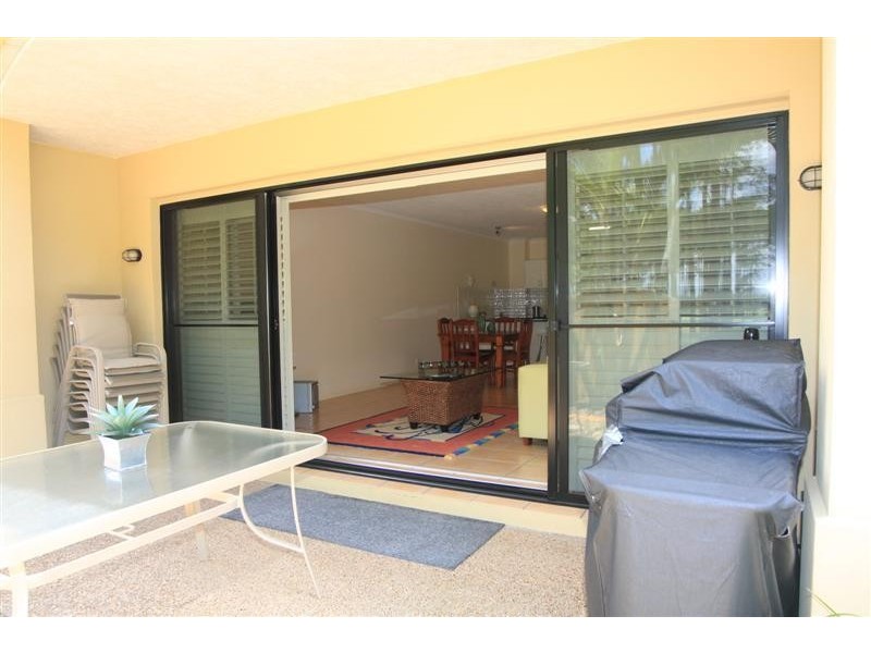 38 Sanctuary Manors, 38 Caseys Road, Hope Island QLD 4212