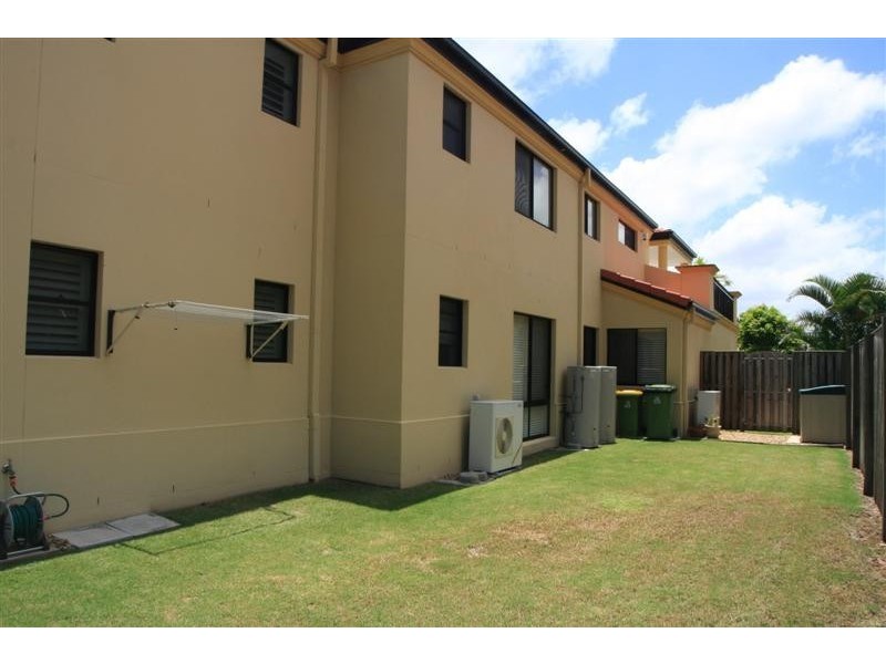 38 Sanctuary Manors, 38 Caseys Road, Hope Island QLD 4212