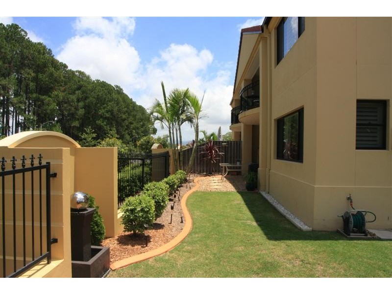 38 Sanctuary Manors, 38 Caseys Road, Hope Island QLD 4212