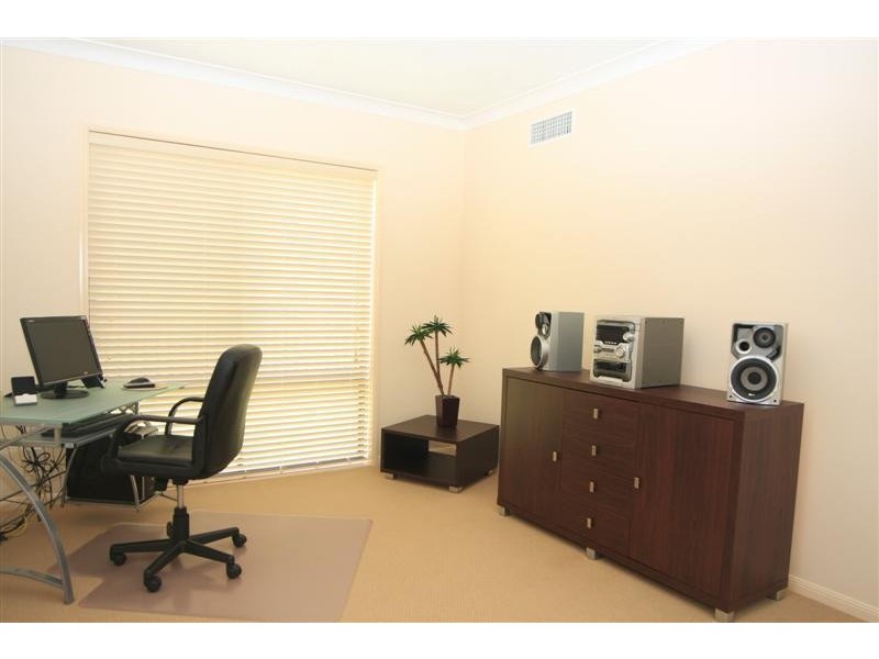 38 Sanctuary Manors, 38 Caseys Road, Hope Island QLD 4212