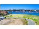 2626 Virginia Drive, Hope Island QLD 4212