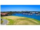 2626 Virginia Drive, Hope Island QLD 4212