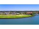 2626 Virginia Drive, Hope Island QLD 4212