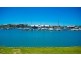 2626 Virginia Drive, Hope Island QLD 4212