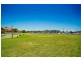 2626 Virginia Drive, Hope Island QLD 4212