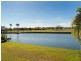 2209 Taromeo Court, Hope Island QLD 4212