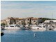 2209 Taromeo Court, Hope Island QLD 4212
