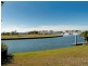 2209 Taromeo Court, Hope Island QLD 4212
