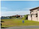 2209 Taromeo Court, Hope Island QLD 4212