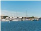 2209 Taromeo Court, Hope Island QLD 4212