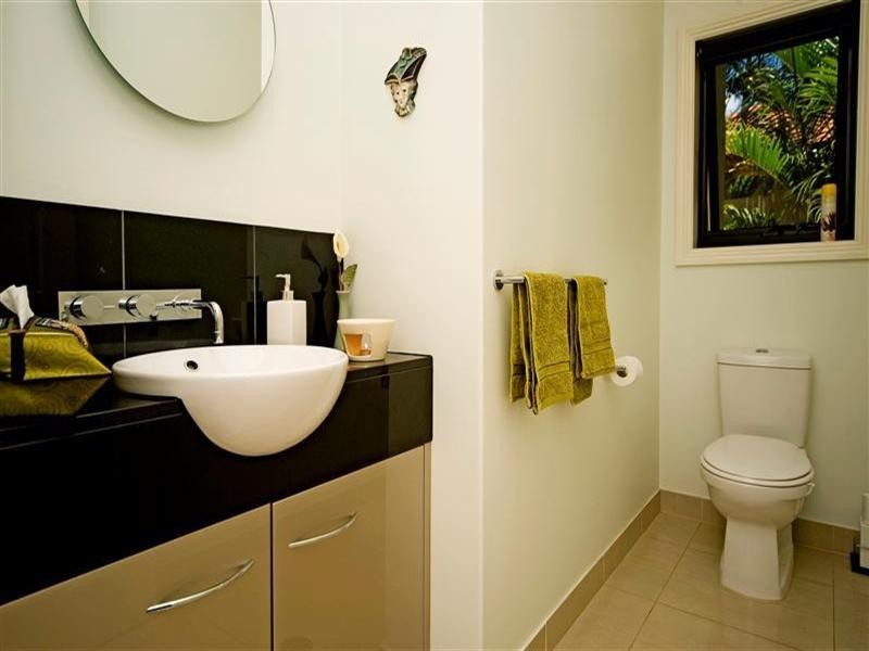 3139 Riverleigh Drive, Hope Island QLD 4212