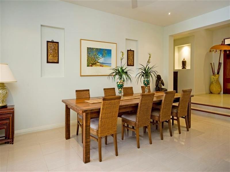 3139 Riverleigh Drive, Hope Island QLD 4212