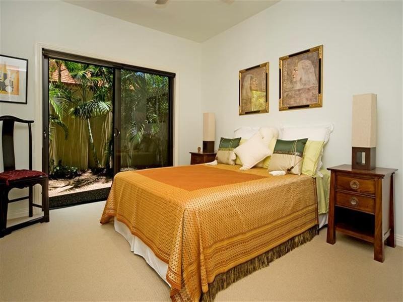 3139 Riverleigh Drive, Hope Island QLD 4212