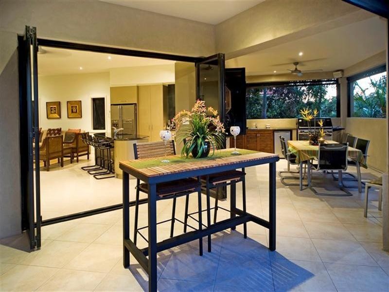 3139 Riverleigh Drive, Hope Island QLD 4212