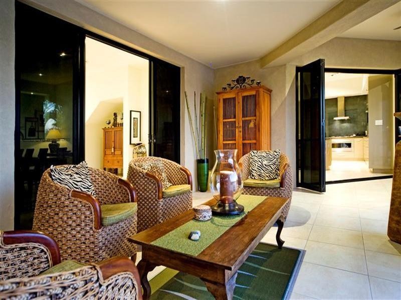 3139 Riverleigh Drive, Hope Island QLD 4212