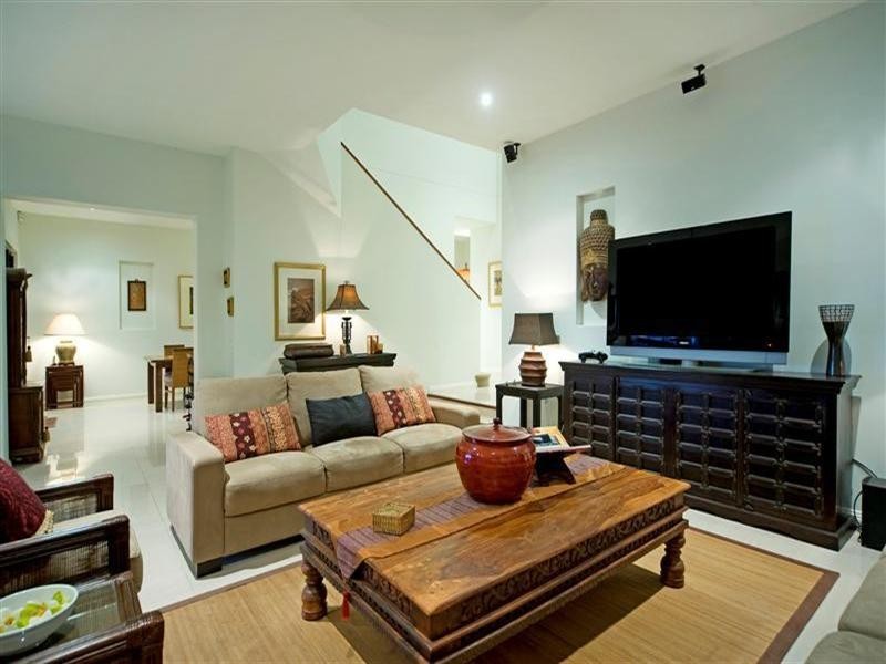 3139 Riverleigh Drive, Hope Island QLD 4212