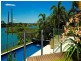 3139 Riverleigh Drive, Hope Island QLD 4212