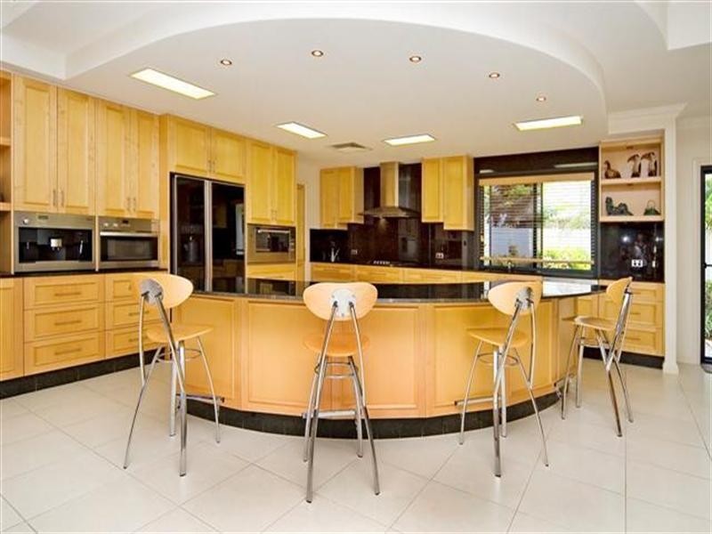 3150 Riverleigh Drive, Hope Island QLD 4212