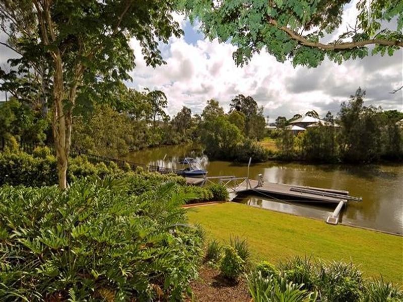 3150 Riverleigh Drive, Hope Island QLD 4212