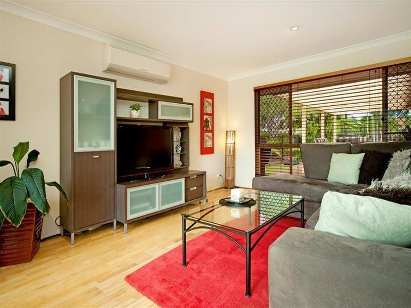 14 Lakewood Court, Helensvale QLD 4212