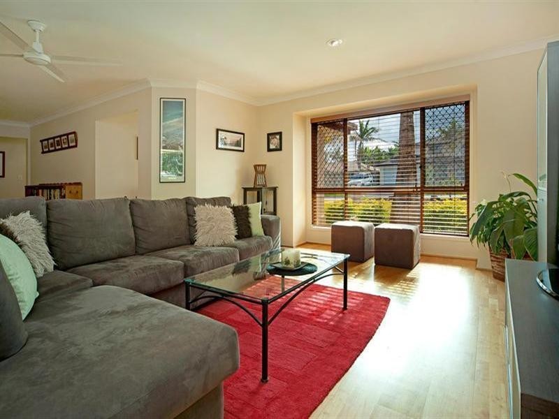 14 Lakewood Court, Helensvale QLD 4212