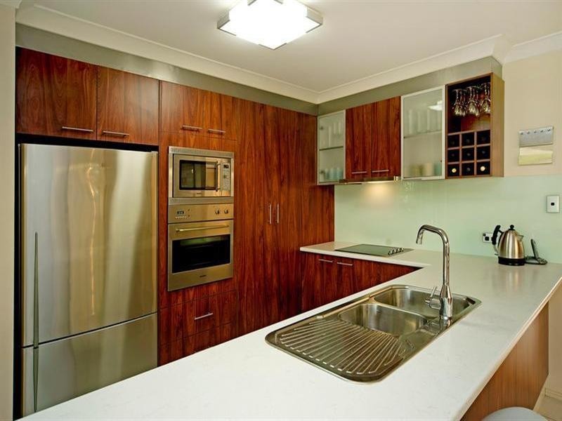 14 Lakewood Court, Helensvale QLD 4212