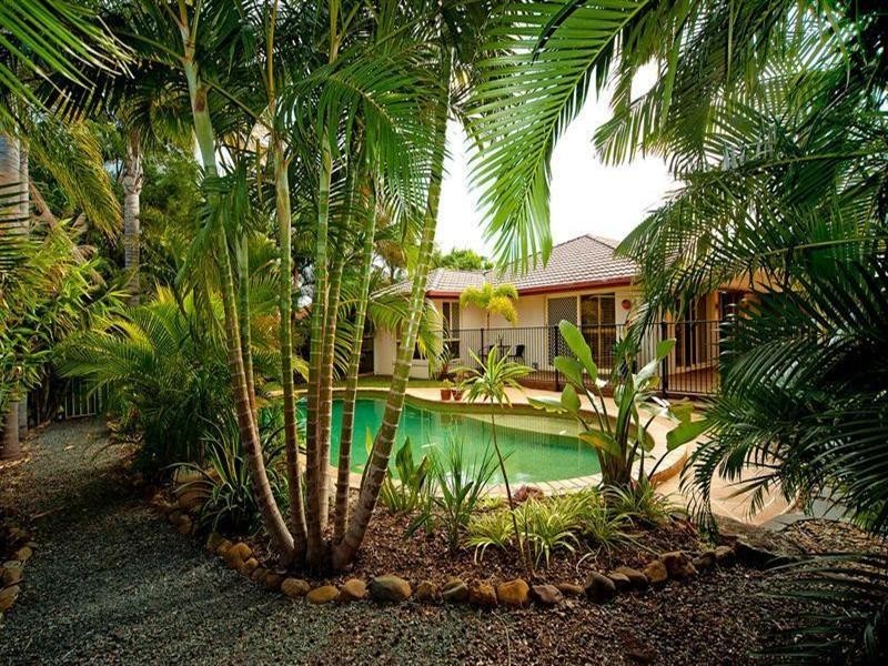 14 Lakewood Court, Helensvale QLD 4212