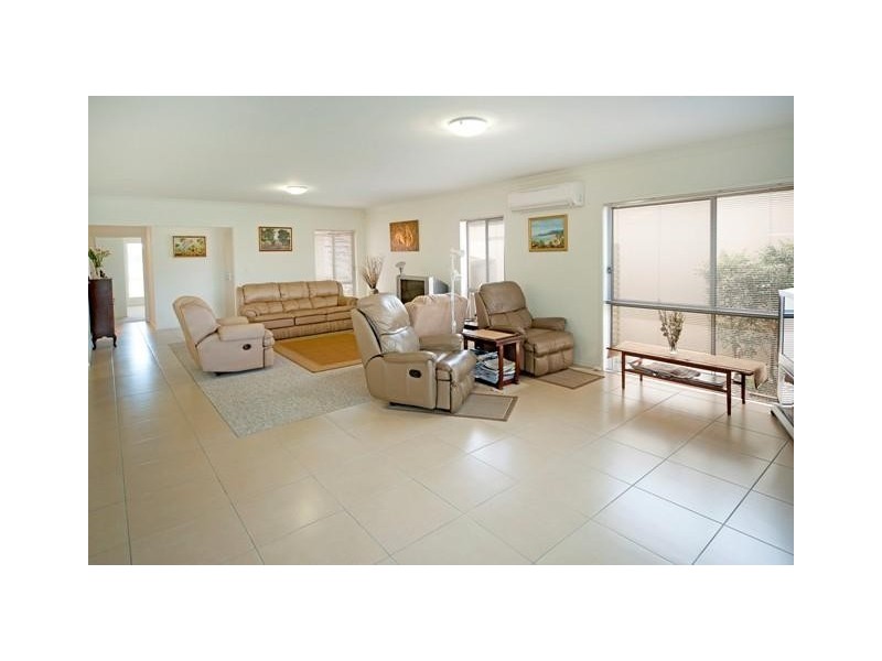 87/1 Halcyon Way, Hope Island QLD 4212