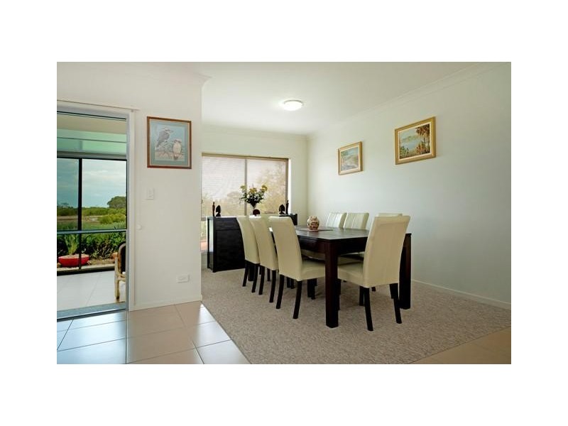 87/1 Halcyon Way, Hope Island QLD 4212