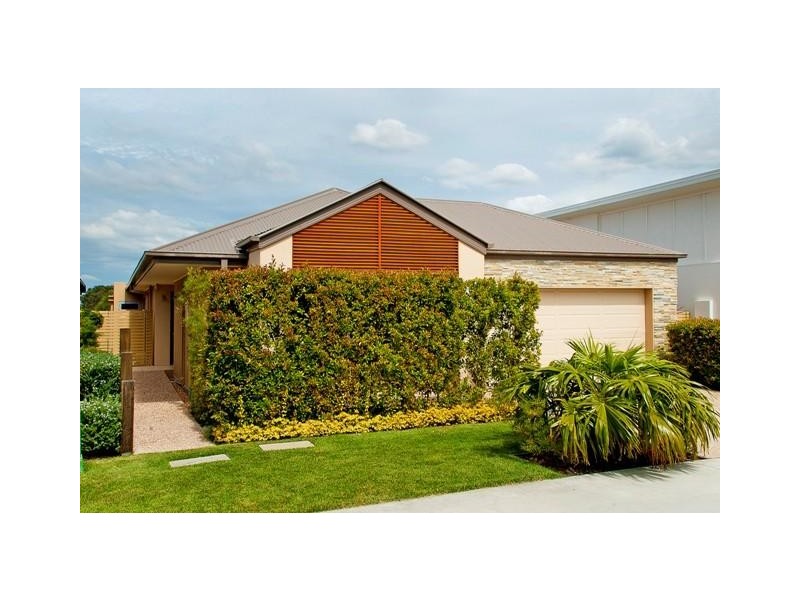 87/1 Halcyon Way, Hope Island QLD 4212